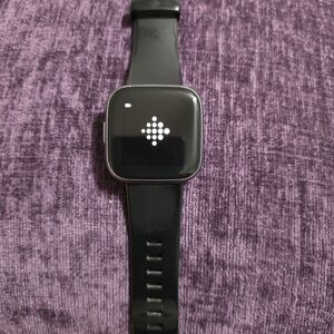 FITBIT Versa 2